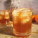Spiked Apple Cider